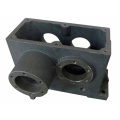 OEM Sand/Precision/Investment Casting